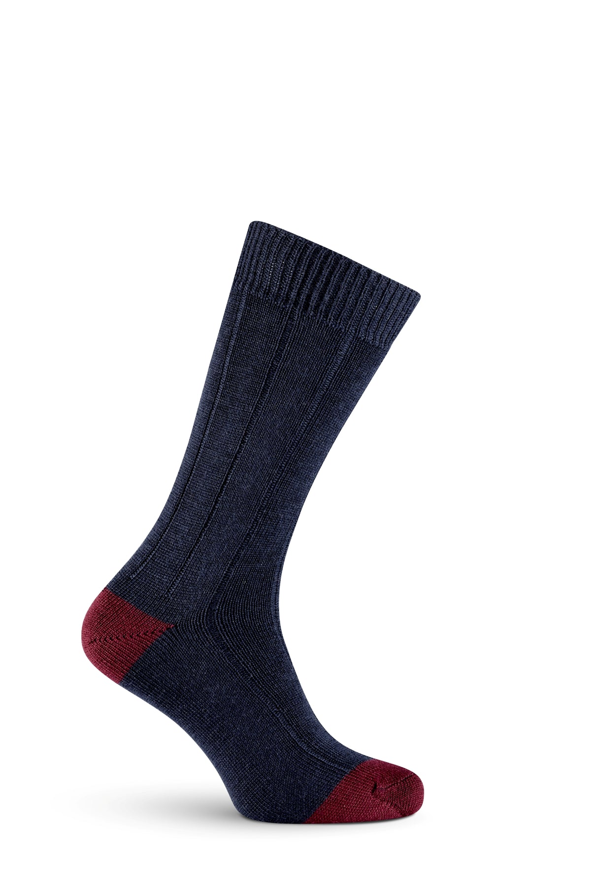 LINLEY | MID NAVY 3 PACK