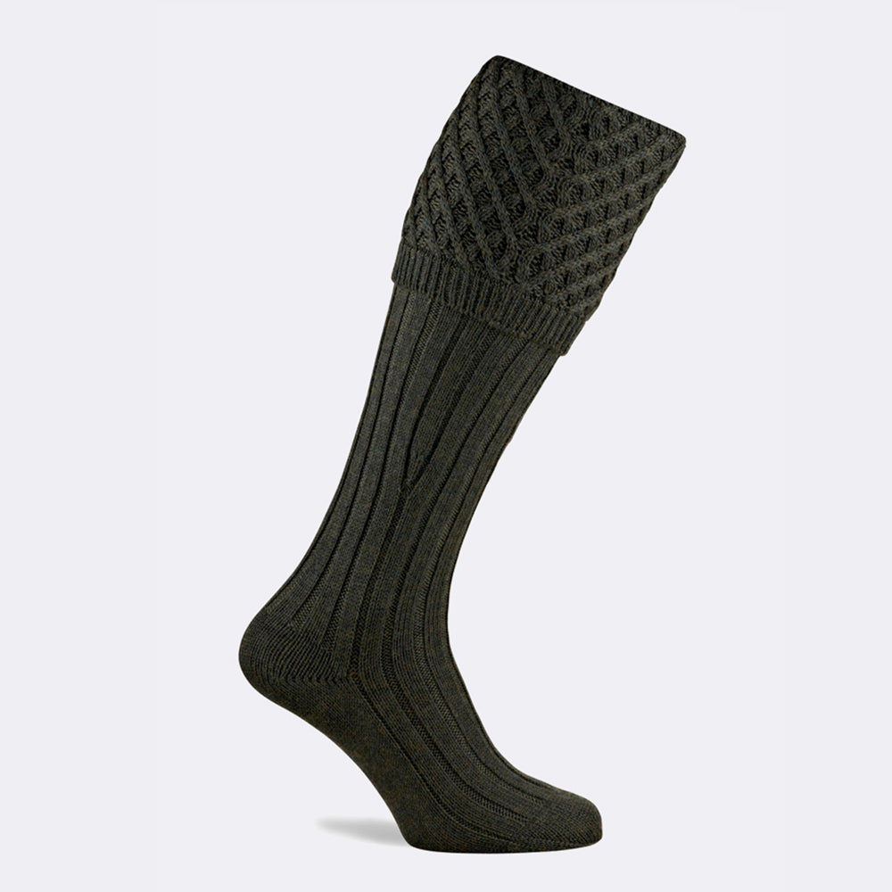 Hunter chelsea socks hotsell