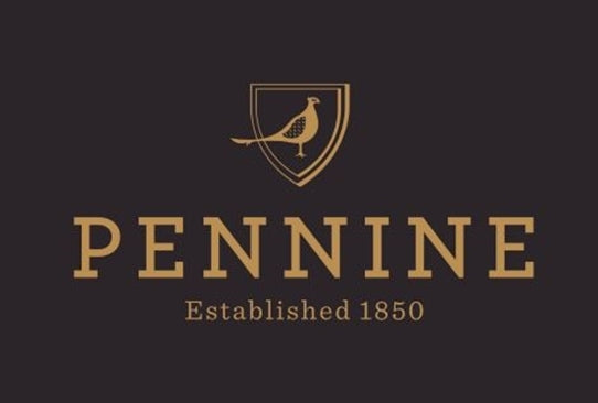 Pennine Socks Gift Card