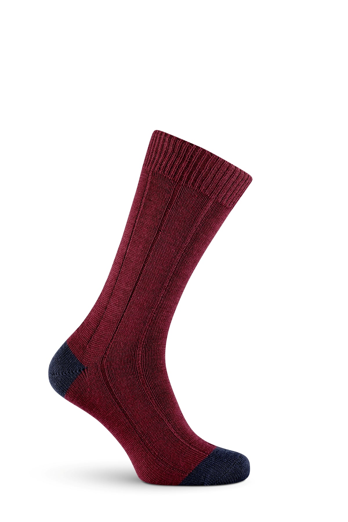 LINLEY | BURGUNDY 3 PACK