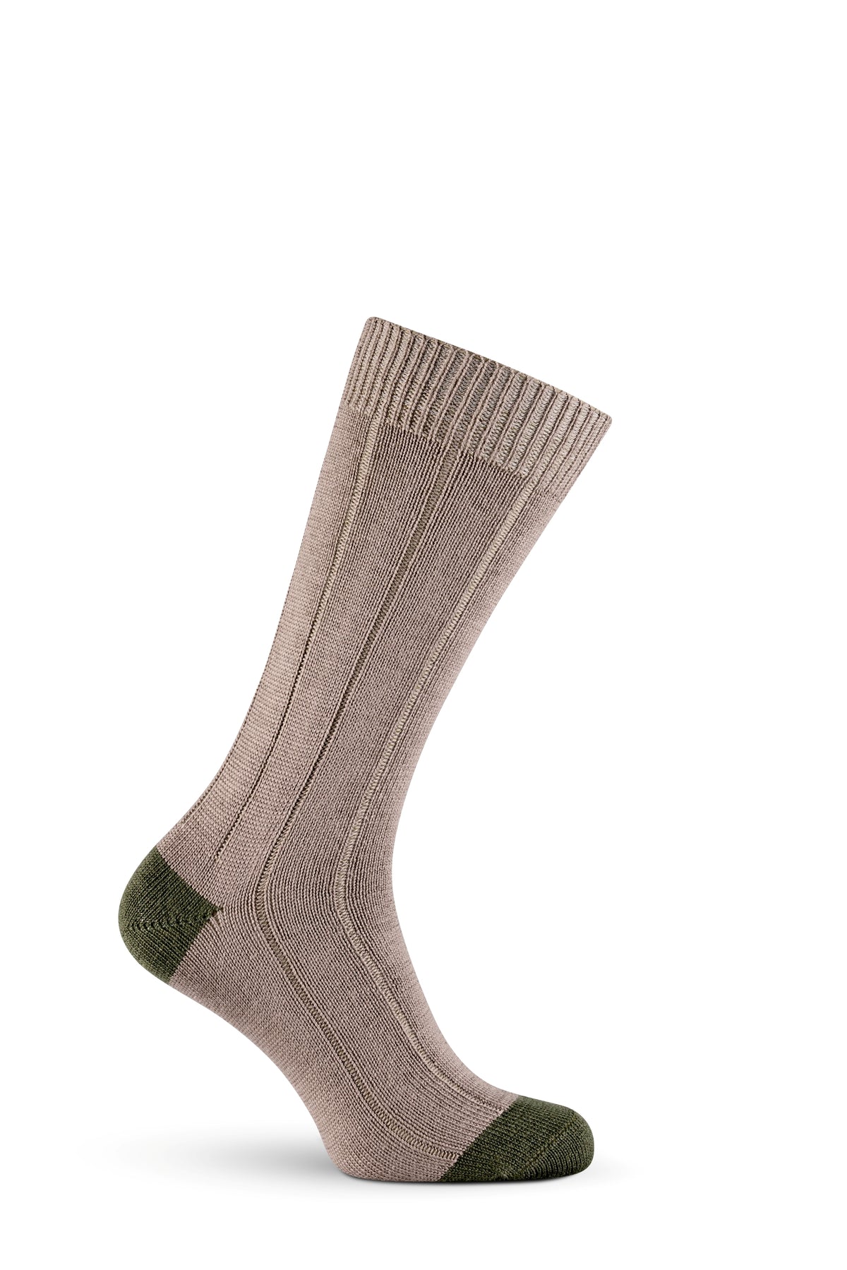 LINLEY | TAUPE 3 PACK